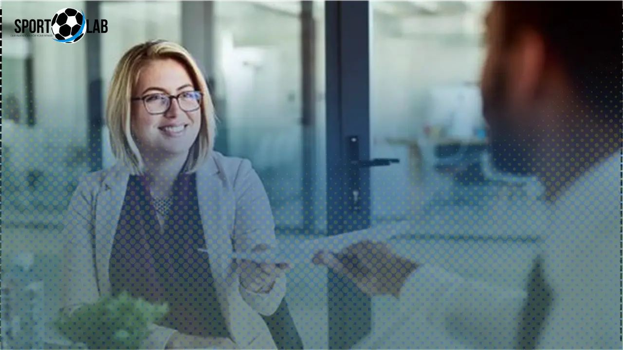 وزارة العمل تعلن عن 40 وظيفة جديدة للإناث في مدينة نصر